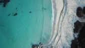 thumbnail of medium Encrypted Upload Test