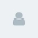 avatar of user admin-meetguard
