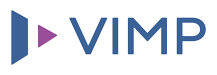 VIMP BWI DEV